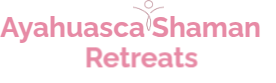 Ayahuasca Shaman Retreats