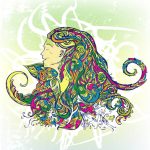 what is ayahuasca