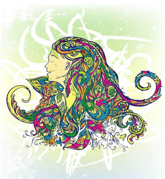 what is ayahuasca